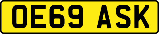OE69ASK