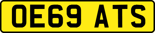 OE69ATS