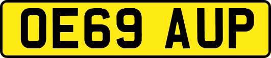 OE69AUP