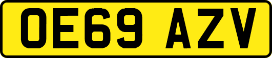 OE69AZV
