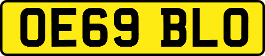 OE69BLO