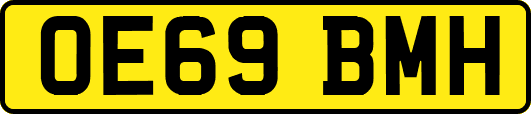 OE69BMH