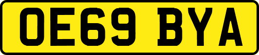 OE69BYA