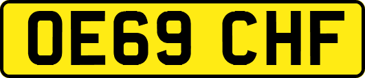 OE69CHF