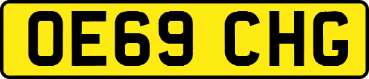 OE69CHG