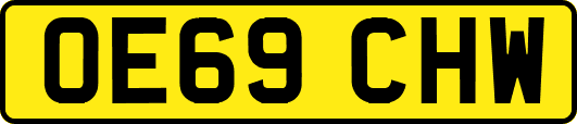 OE69CHW