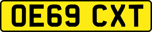 OE69CXT