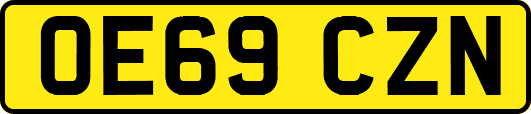 OE69CZN