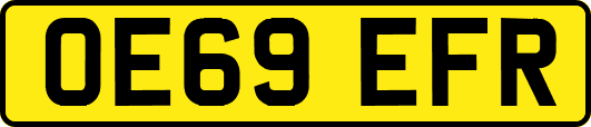 OE69EFR