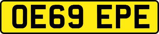 OE69EPE