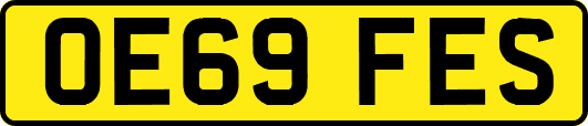 OE69FES