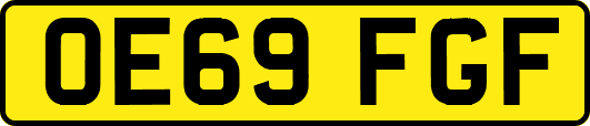 OE69FGF