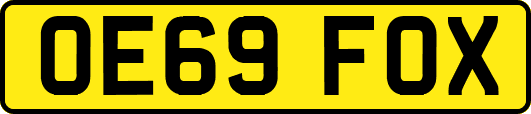 OE69FOX