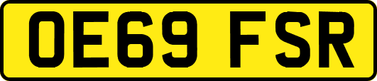 OE69FSR
