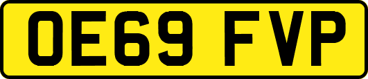 OE69FVP