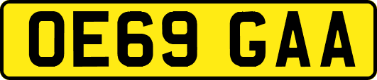 OE69GAA