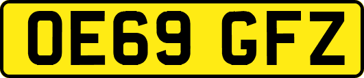 OE69GFZ