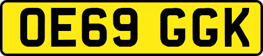 OE69GGK