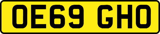 OE69GHO