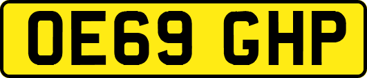OE69GHP