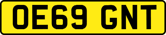 OE69GNT