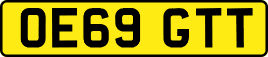 OE69GTT
