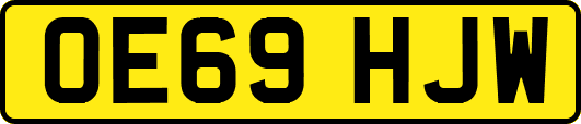 OE69HJW