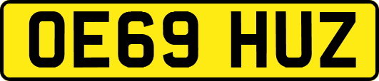 OE69HUZ