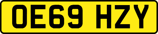 OE69HZY