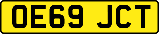 OE69JCT