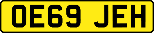 OE69JEH