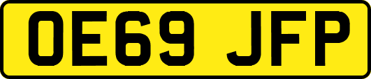 OE69JFP