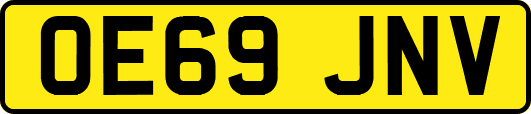 OE69JNV