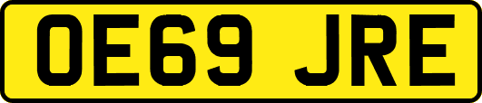OE69JRE