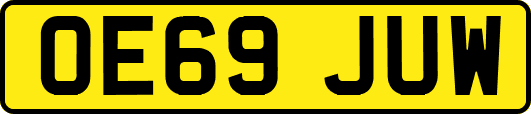 OE69JUW