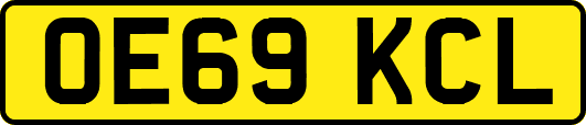 OE69KCL