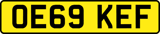 OE69KEF