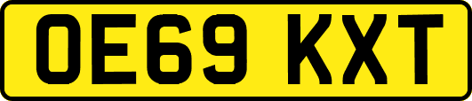 OE69KXT