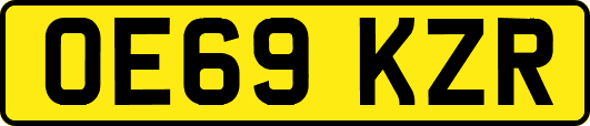 OE69KZR