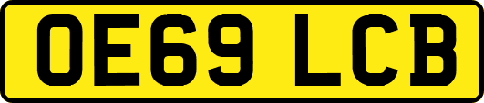 OE69LCB