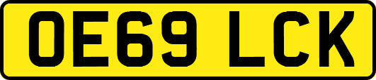 OE69LCK