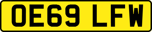 OE69LFW