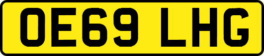 OE69LHG