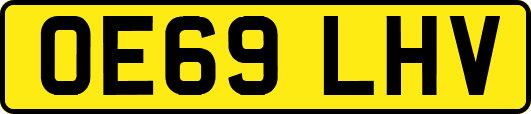 OE69LHV