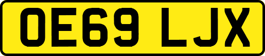 OE69LJX