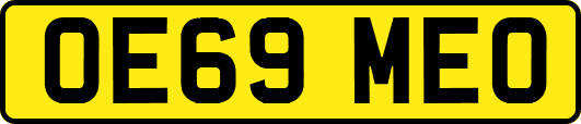 OE69MEO