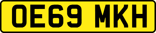 OE69MKH