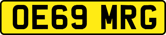 OE69MRG