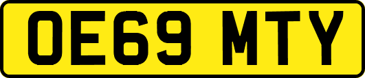 OE69MTY