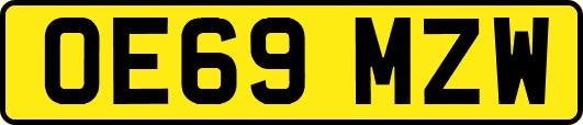 OE69MZW